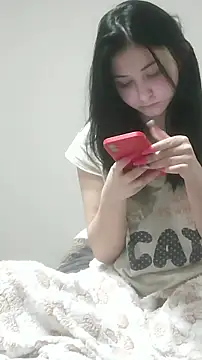 meow woem online show from 10.06.25