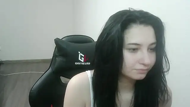 meow woem online show from 10.08.25