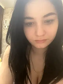 meow woem online show from 11.13.25