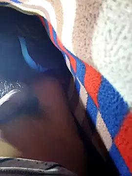 Snapshot of your_crush_2 chatting on 10.21.25 your crush 2 online show from 10.21.25