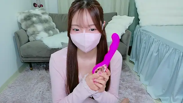 Seira  nn online show from 11.12.25