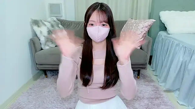 Seira  nn online show from 11.25.25