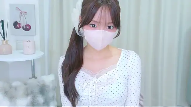 Seira  nn online show from 02.03.26