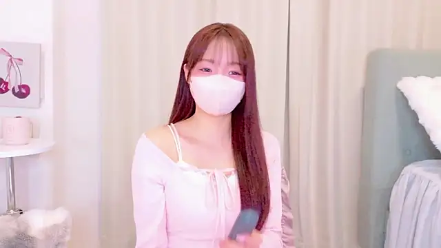 Seira  nn online show from 02.08.26