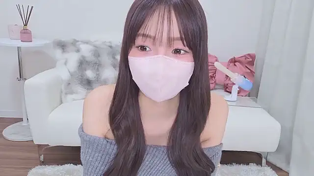 Seira  nn online show from 02.22.26