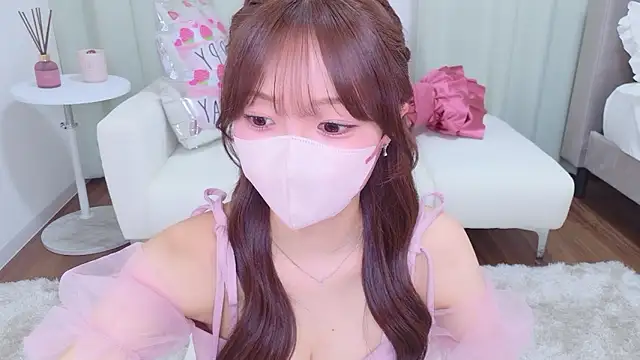 Seira  nn online show from 03.29.26