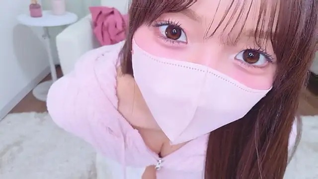 Seira  nn online show from 03.30.26