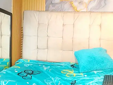 martinasmith303av online show from 10.24.25