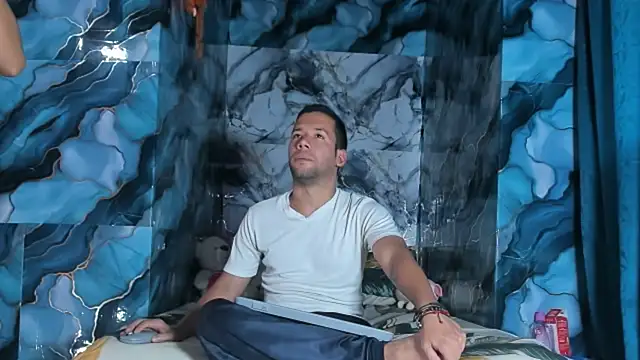 celesteyorucso1 online show from 10.06.25