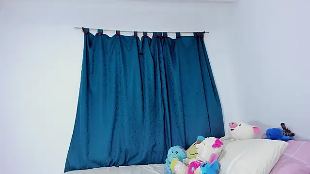 celesteyorucso1 online show from 03.19.26