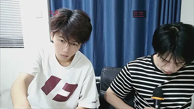 Snapshot of stripcha-798 chatting on 10.02.25 stripcha-798 online show from 10.02.25