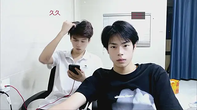 Snapshot of stripcha-798 chatting on 10.04.25 stripcha-798 online show from 10.04.25