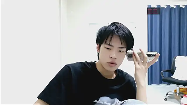 Snapshot of stripcha-798 chatting on 10.05.25 stripcha-798 online show from 10.05.25