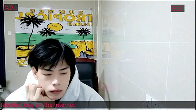 Snapshot of stripcha-798 chatting on 11.03.25 stripcha-798 online show from 11.03.25