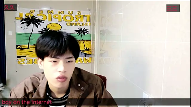 Snapshot of stripcha-798 chatting on 11.05.25 stripcha-798 online show from 11.05.25