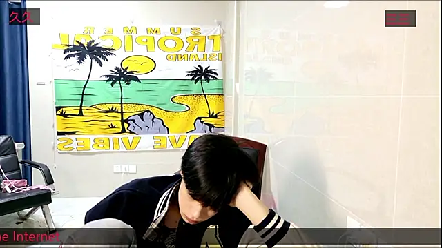 Snapshot of stripcha-798 chatting on 11.12.25 stripcha-798 online show from 11.12.25