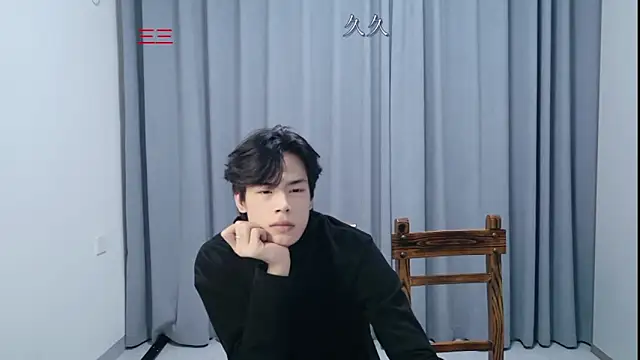 stripcha-798 online show from 04.19.26