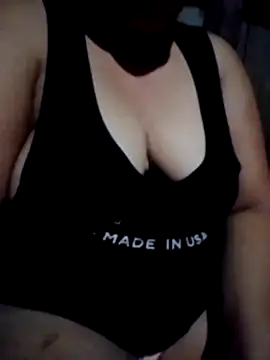 Snapshot of clisexmebbxxx chatting on 10.04.25 clisexmebbxxx online show from 10.04.25