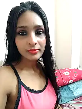 vaani0124 online show from 09.29.25
