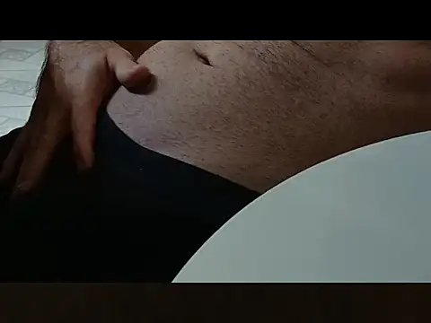 Garoto018 online show from 02.24.26