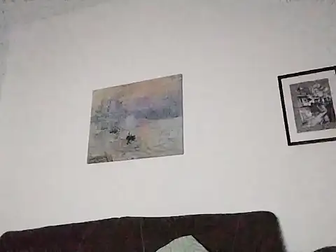 Superbbig online show from 09.28.25