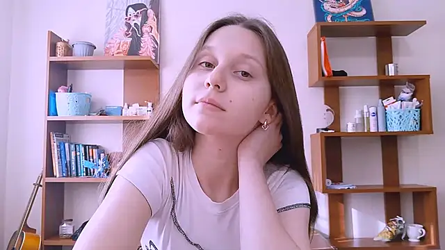 MaryGermani online show from 10.01.25