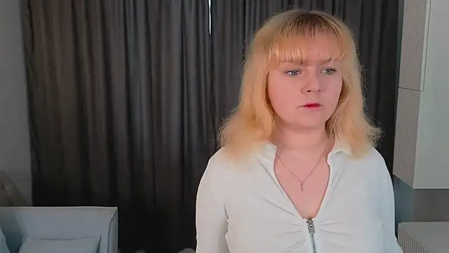 Sharon Riley  online show from 09.29.25