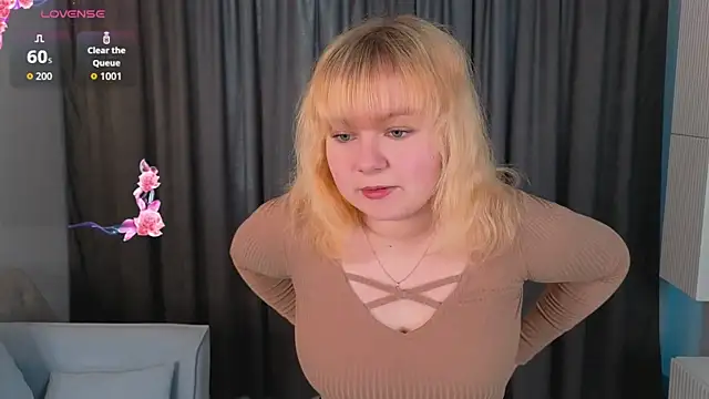 Sharon Riley  online show from 10.02.25