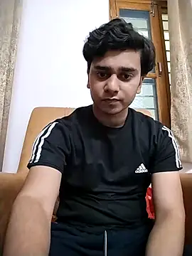 Aman4321ammu online show from 09.29.25