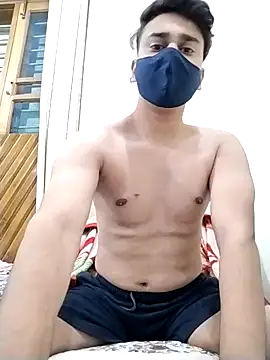 Snapshot of Aman4321ammu chatting on 10.04.25 Aman4321ammu online show from 10.04.25