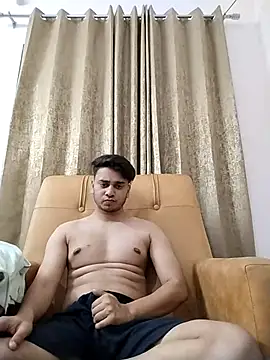 Snapshot of Aman4321ammu chatting on 10.05.25 Aman4321ammu online show from 10.05.25