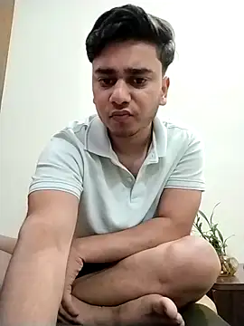 Snapshot of Aman4321ammu chatting on 10.07.25 Aman4321ammu online show from 10.07.25