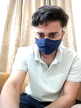 Snapshot of Aman4321ammu chatting on 10.07.25 Aman4321ammu online show from 10.07.25