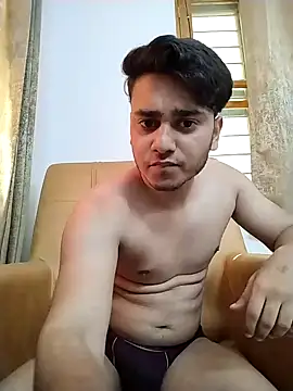 Snapshot of Aman4321ammu chatting on 10.13.25 Aman4321ammu online show from 10.13.25