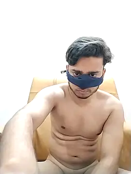 Snapshot of Aman4321ammu chatting on 10.26.25 Aman4321ammu online show from 10.26.25