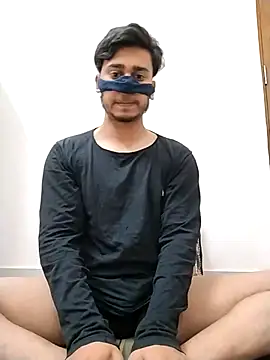 Snapshot of Aman4321ammu chatting on 10.26.25 Aman4321ammu online show from 10.26.25