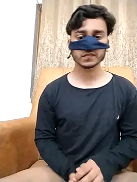 Snapshot of Aman4321ammu chatting on 10.27.25 Aman4321ammu online show from 10.27.25