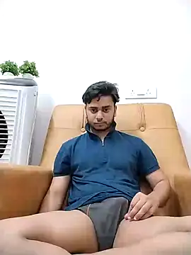 Snapshot of Aman4321ammu chatting on 10.29.25 Aman4321ammu online show from 10.29.25