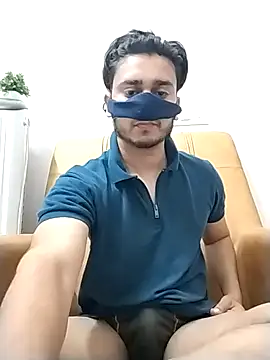 Snapshot of Aman4321ammu chatting on 10.30.25 Aman4321ammu online show from 10.30.25