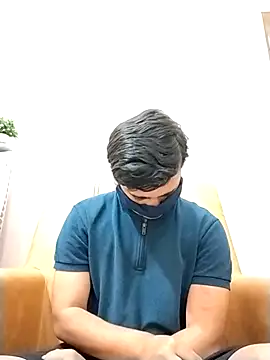 Snapshot of Aman4321ammu chatting on 11.02.25 Aman4321ammu online show from 11.02.25