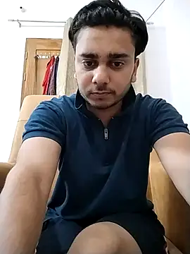 Snapshot of Aman4321ammu chatting on 11.07.25 Aman4321ammu online show from 11.07.25