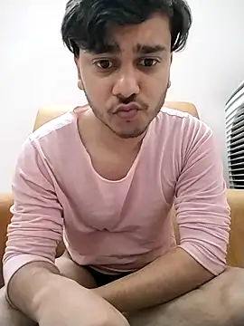 Snapshot of Aman4321ammu chatting on 11.09.25 Aman4321ammu online show from 11.09.25