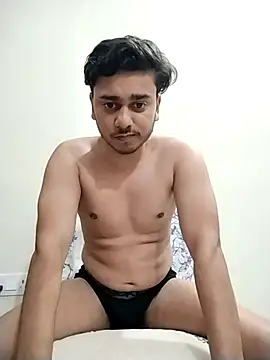 Snapshot of Aman4321ammu chatting on 11.09.25 Aman4321ammu online show from 11.09.25