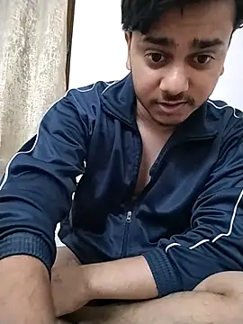 Snapshot of Aman4321ammu chatting on 11.10.25 Aman4321ammu online show from 11.10.25