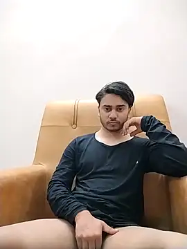 Snapshot of Aman4321ammu chatting on 11.12.25 Aman4321ammu online show from 11.12.25