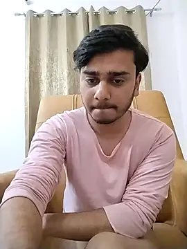 Snapshot of Aman4321ammu chatting on 11.13.25 Aman4321ammu online show from 11.13.25