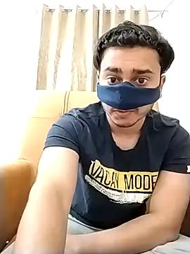 Snapshot of Aman4321ammu chatting on 11.14.25 Aman4321ammu online show from 11.14.25