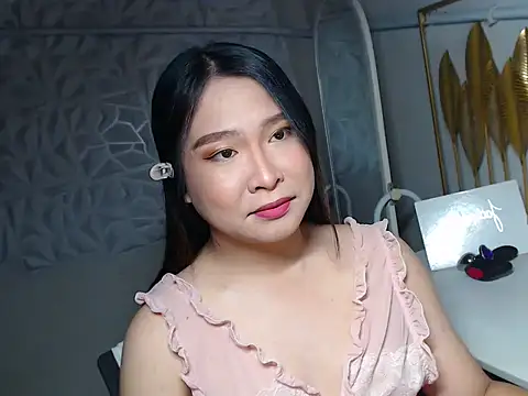 Snapshot of Horny_Alexa chatting on 03.01.26 Horny Alexa online show from 03.01.26