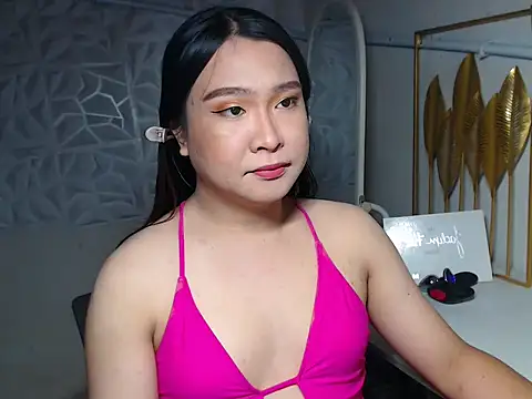 Horny Alexa online show from 03.02.26