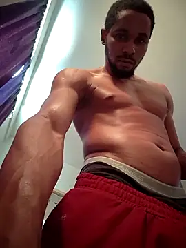 cutecandydick online show from 09.28.25